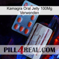 Kamagra Oral Jelly 100Mg Use 36